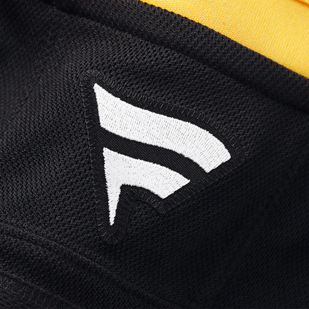 Fanatics Pittsburgh Penguins Premium Adult Home Jersey