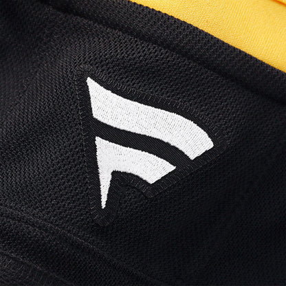 Fanatics Pittsburgh Penguins Premium Adult Home Jersey