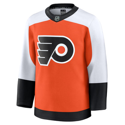 Fanatics Philadelphia Flyers Premium Adult Home Jersey