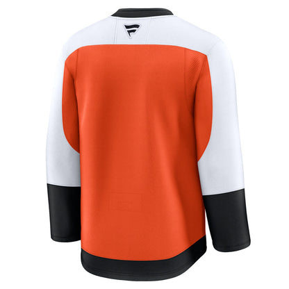 Fanatics Philadelphia Flyers Premium Adult Home Jersey