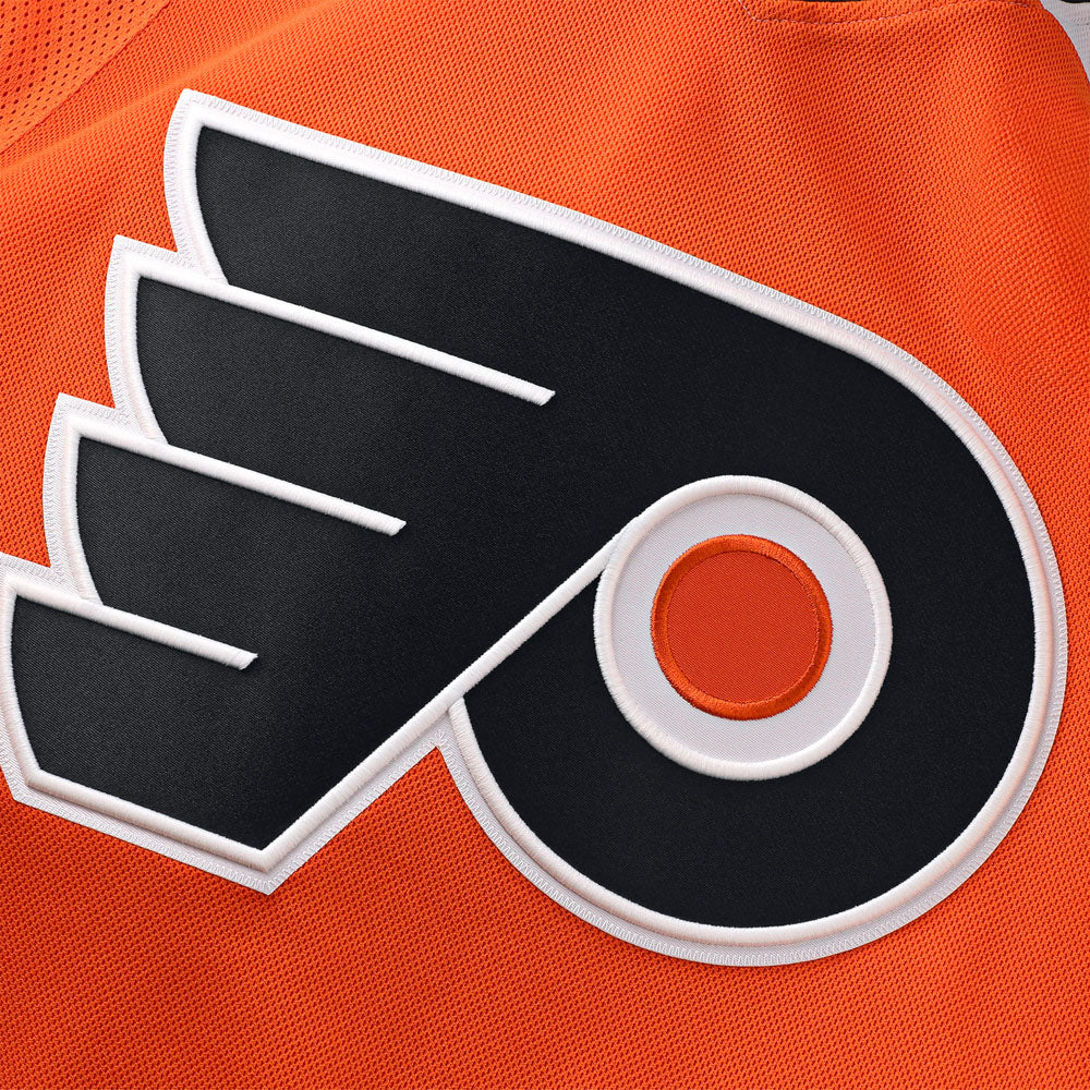 Fanatics Philadelphia Flyers Premium Adult Home Jersey