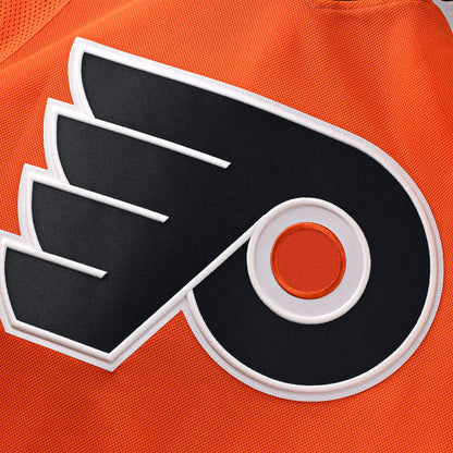 Fanatics Philadelphia Flyers Premium Adult Home Jersey