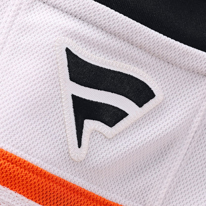 Fanatics Philadelphia Flyers Premium Adult Home Jersey