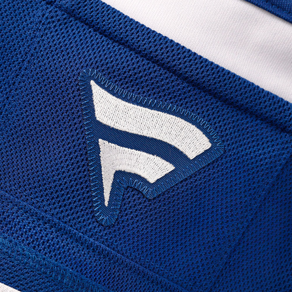 Fanatics Toronto Maple Leafs William Nylander Premium Adult Home Jersey