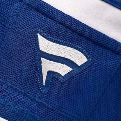 Fanatics Toronto Maple Leafs William Nylander Premium Adult Home Jersey