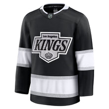 Fanatics Los Angeles Kings Premium Adult Home Jersey