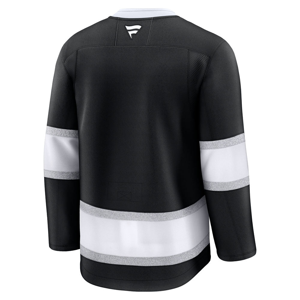 Fanatics Los Angeles Kings Premium Adult Home Jersey