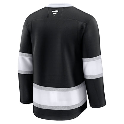 Fanatics Los Angeles Kings Premium Adult Home Jersey
