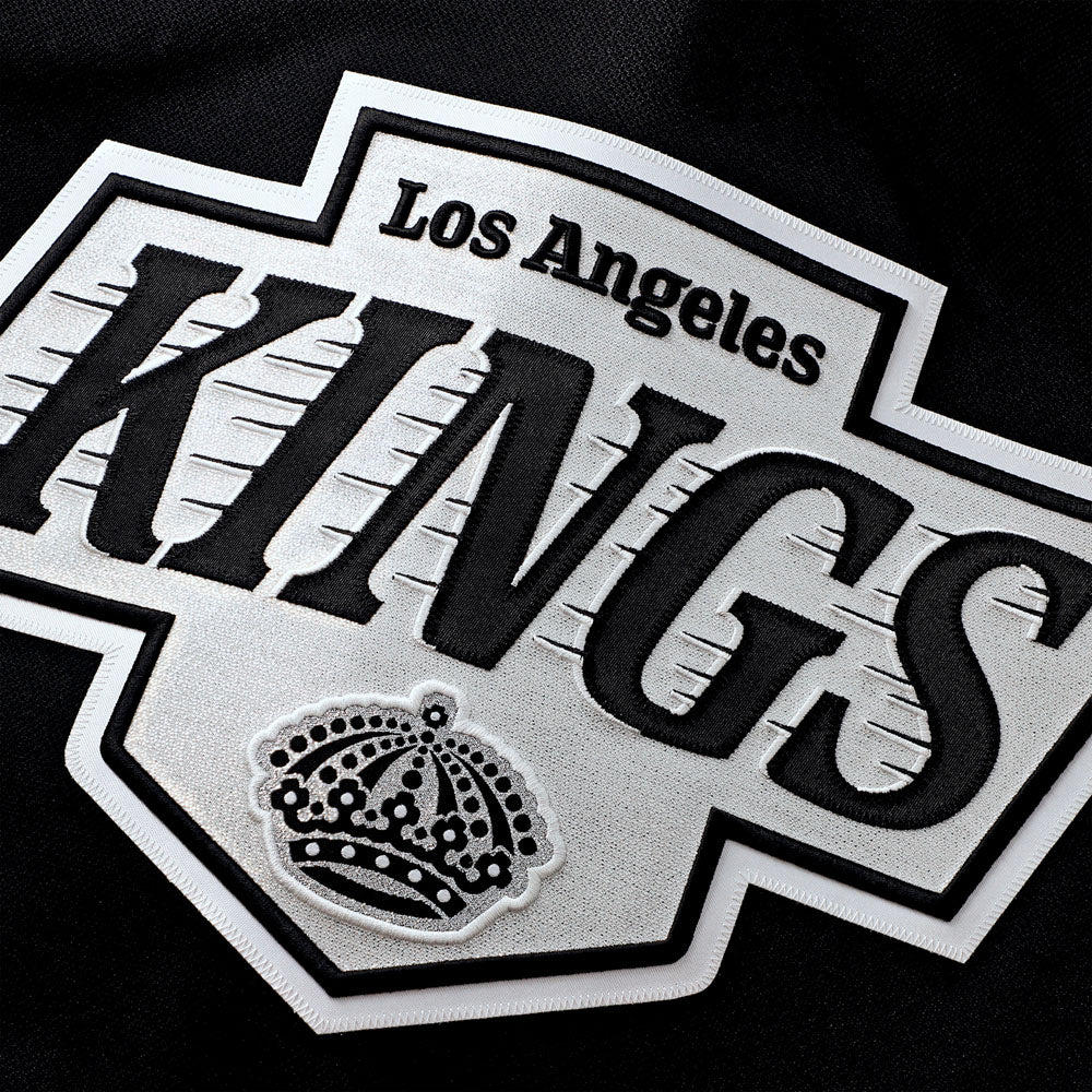 Fanatics Los Angeles Kings Premium Adult Home Jersey