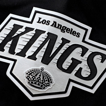 Fanatics Los Angeles Kings Premium Adult Home Jersey