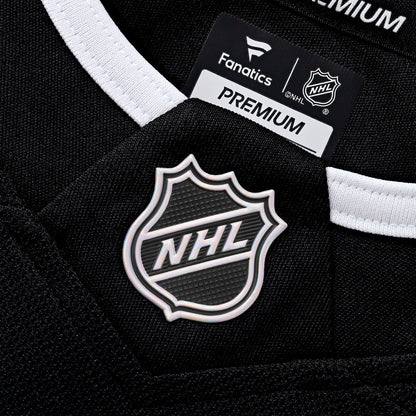 Fanatics Los Angeles Kings Premium Adult Home Jersey