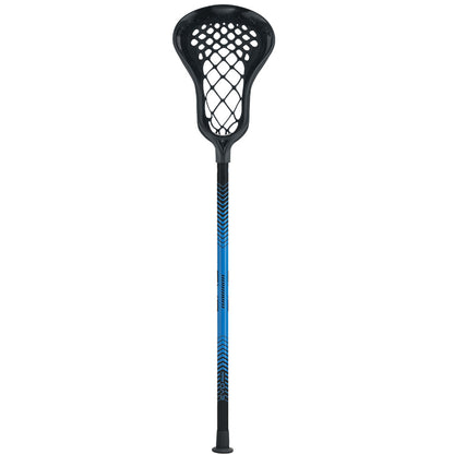 Warrior Evo Warp 34" Mini Lacrosse Stick