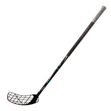 ACCUFLI AIRTEK A100 BLACK FLOORBALL STICK