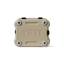 Yeti Roadie 24  Hard Cooler - Tan