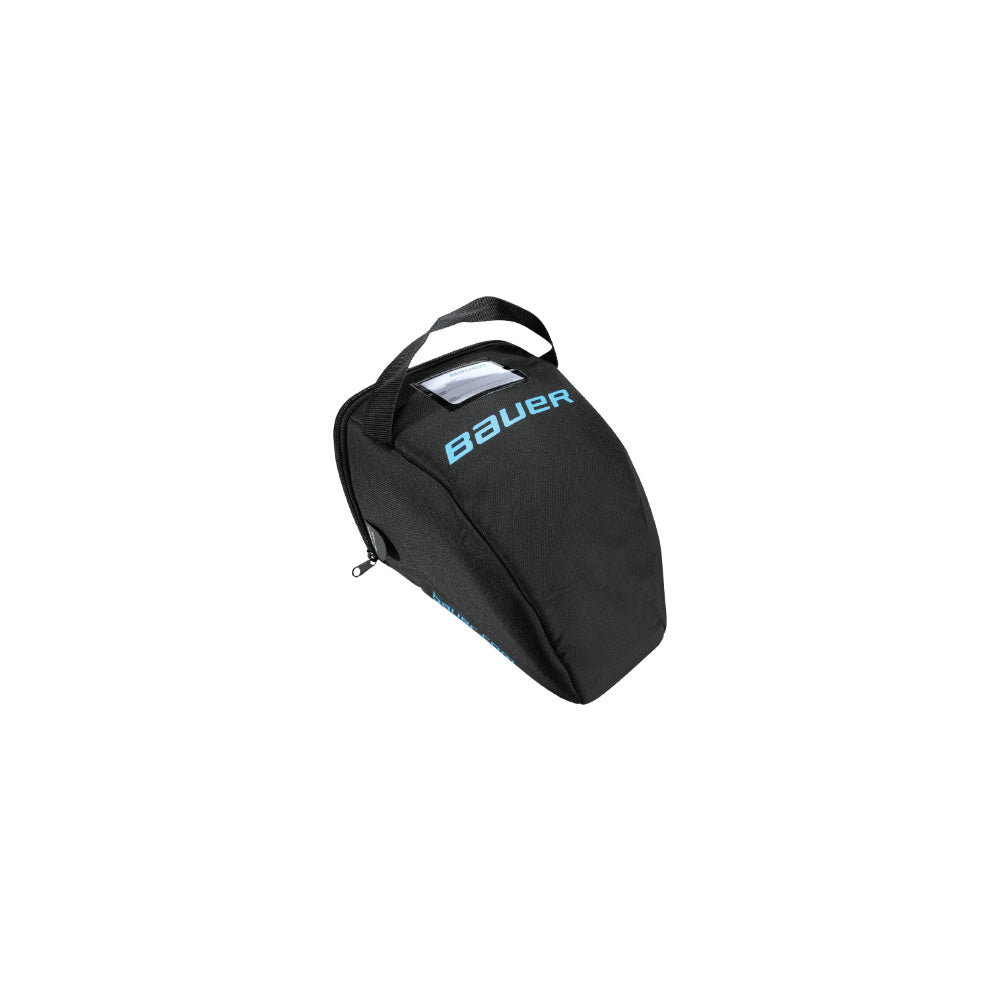 Bauer Padded Goalie Mask Bag