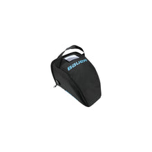 Bauer Padded Goalie Mask Bag