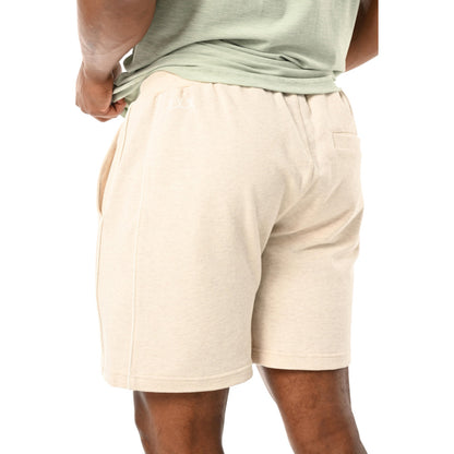 BAUER ADULT FLC KNIT SHORTS