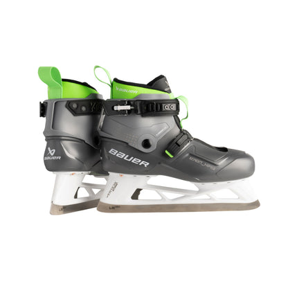 Bauer Konekt HF2 Senior Goalie Skates