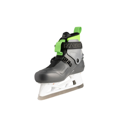 Bauer Konekt HF2 Senior Goalie Skates