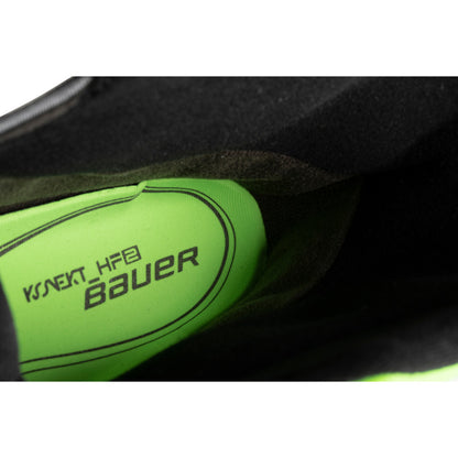 Bauer Konekt HF2 Senior Goalie Skates