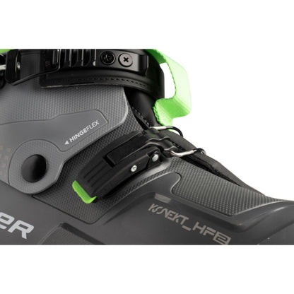 Bauer Konekt HF2 Senior Goalie Skates