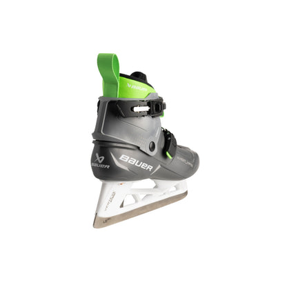 Bauer Konekt HF2 Senior Goalie Skates