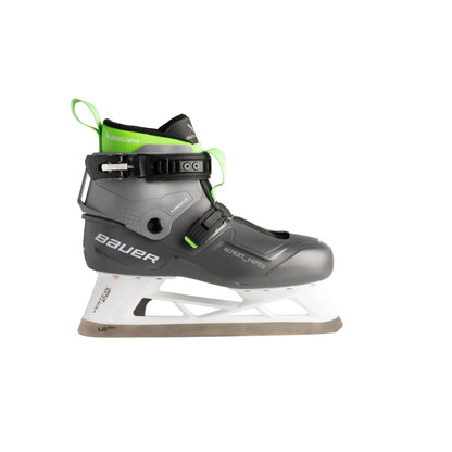 Bauer Konekt HF2 Senior Goalie Skates