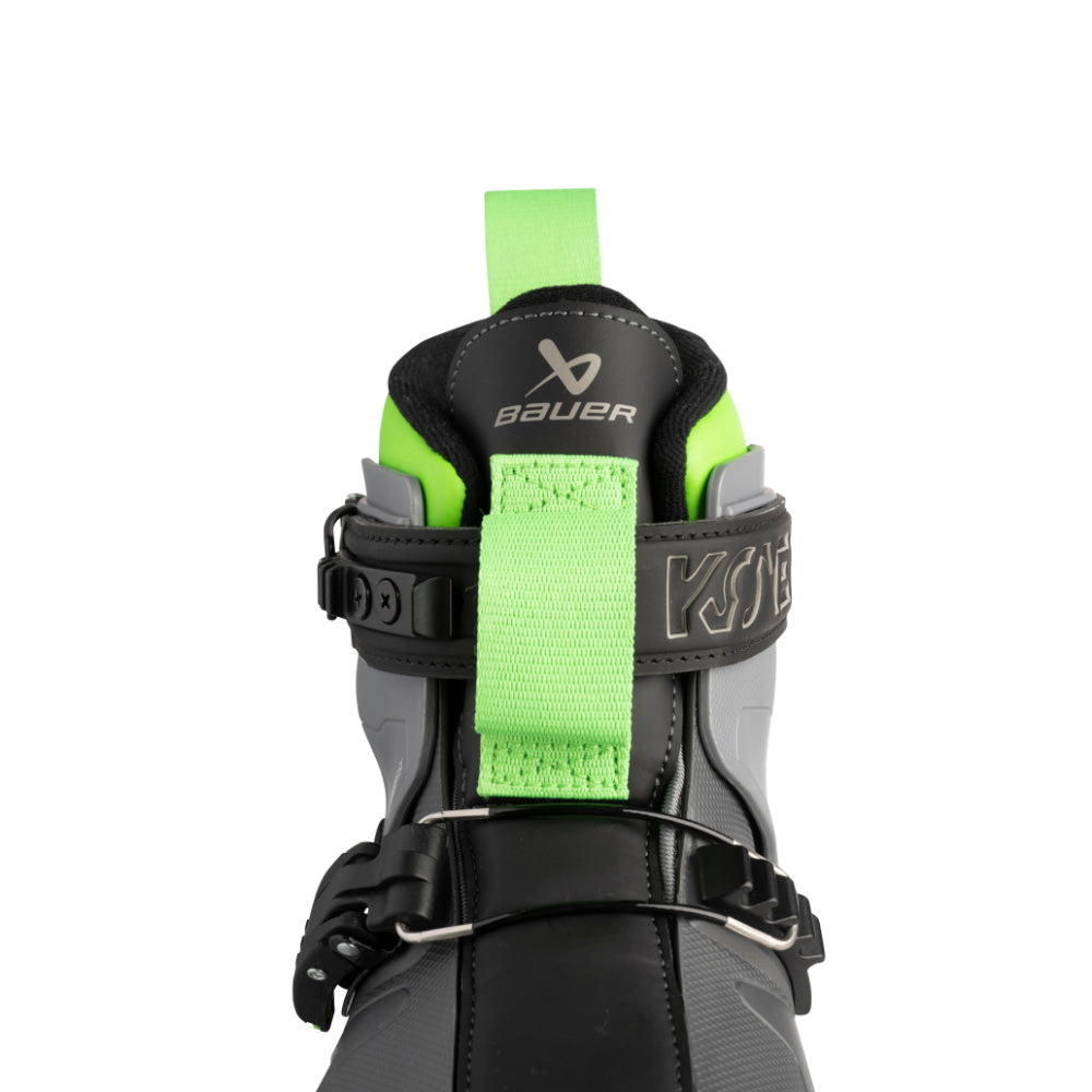 Bauer Konekt HF2 Senior Goalie Skates