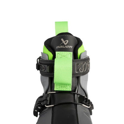 Bauer Konekt HF2 Senior Goalie Skates