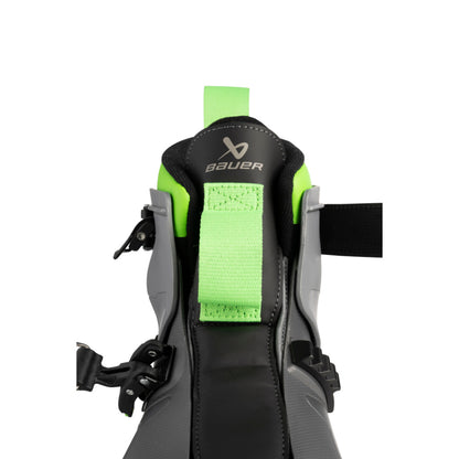 Bauer Konekt HF2 Senior Goalie Skates