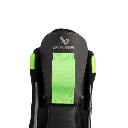 Bauer Konekt HF2 Senior Goalie Skates