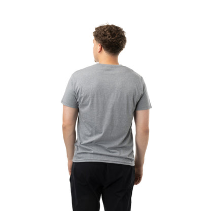 BAUER CORE ADULT T SHIRT