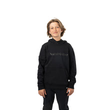 BAUER CORE ULTIMATE YOUTH HOODIE