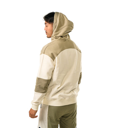 BAUER GAMECHANGER ADULT HOODIE