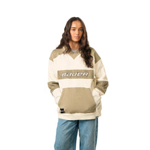 BAUER GAMECHANGER ADULT HOODIE