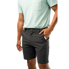 BAUER ADULT VOLCANO 7 INCH WALKING SHORTS