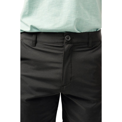 BAUER ADULT VOLCANO 7 INCH WALKING SHORTS