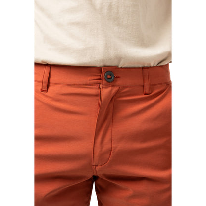 BAUER ADULT BRICK 7 INCH WALKING SHORTS