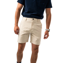 BAUER ADULT PEYOTE 7 INCH WALKING SHORTS