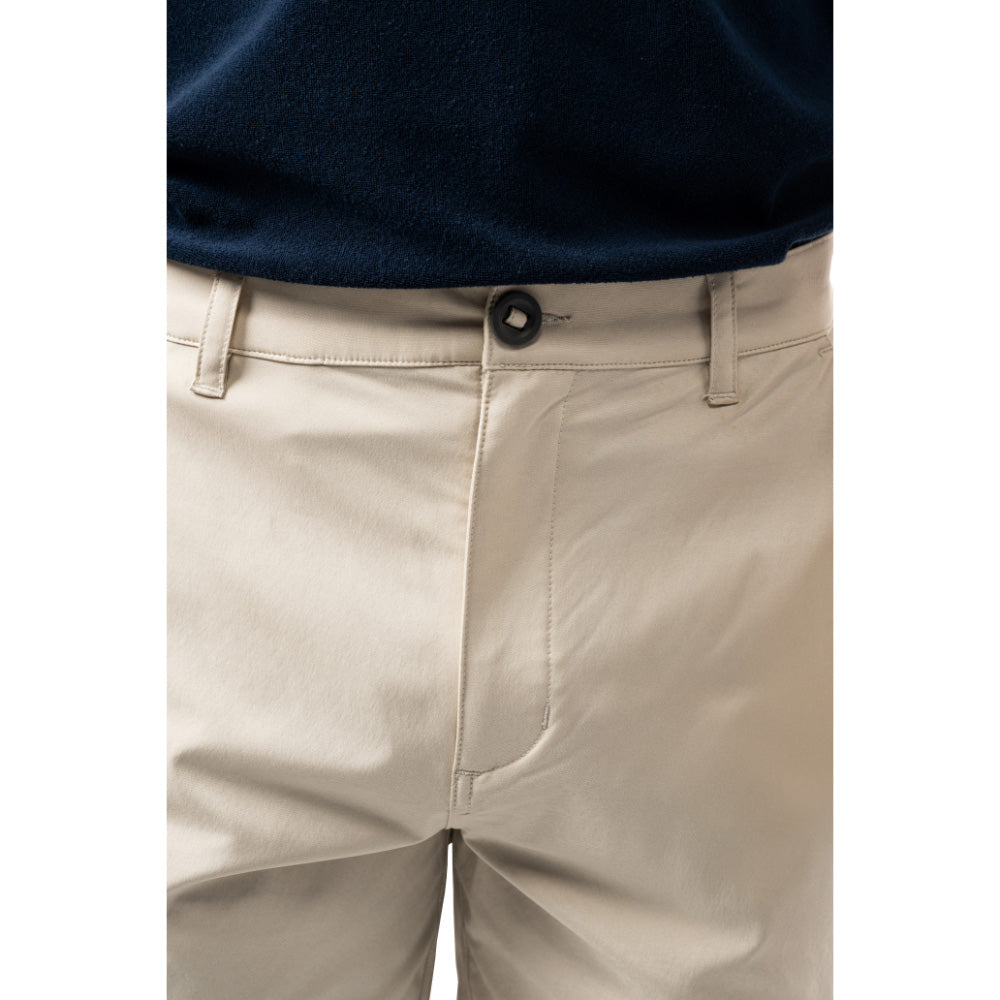 BAUER ADULT PEYOTE 7 INCH WALKING SHORTS