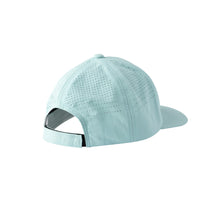 BAUER PERFORMANCE ADULT AQUA HAT