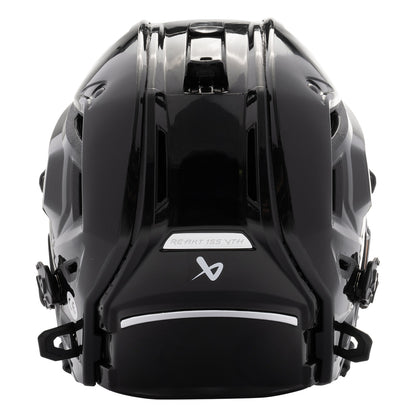 Bauer Re-Akt 155 Youth Combo Hockey Helmet
