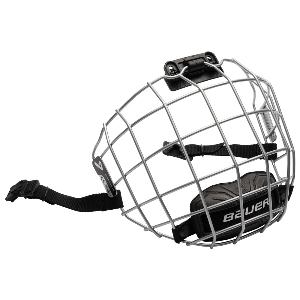 Bauer FM Contour Youth Hockey Cage