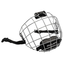 Bauer FM Contour Youth Hockey Cage