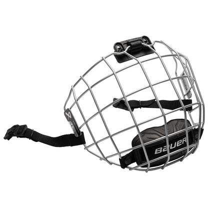 Bauer FM Contour Youth Hockey Cage
