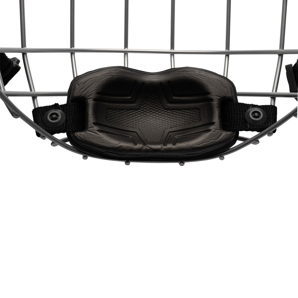 Bauer FM Contour Youth Hockey Cage
