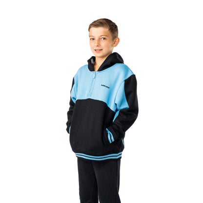 Bauer Seasonal Shift Youth Hoodie