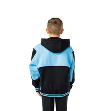 Bauer Seasonal Shift Youth Hoodie