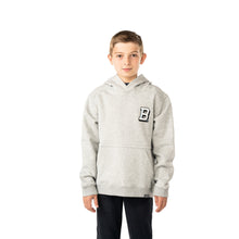 Bauer Roster Ultimate Youth Hoodie