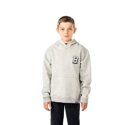 Bauer Roster Ultimate Youth Hoodie